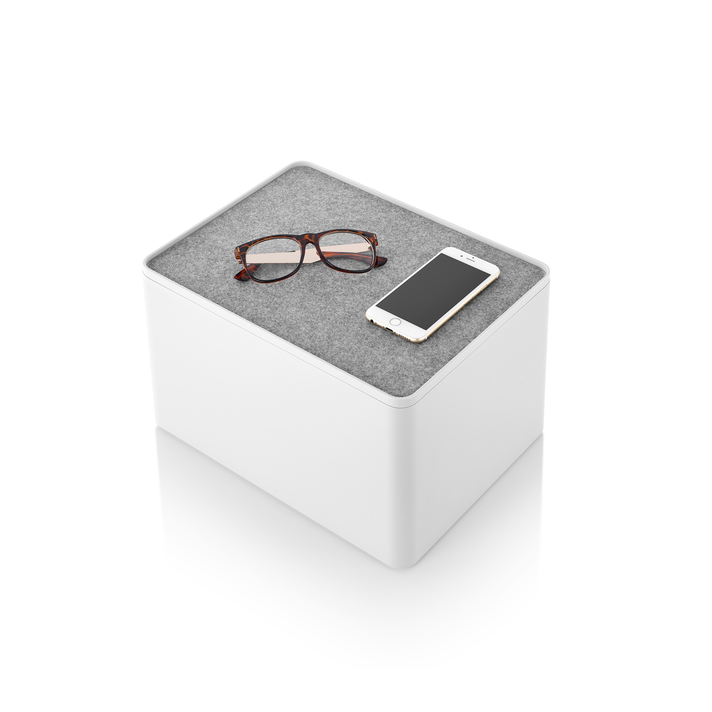 办公辅件|办公文具|办公火狐官方网站|火狐HUOHU（中国）火狐官方网站|Formwork杂物盒